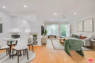 1037 11th St, Santa Monica, CA 90403 - Photo 1