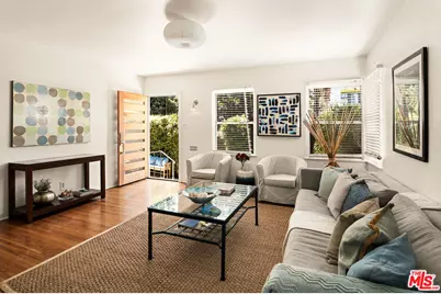 728 Pacific St, Santa Monica, CA 90405 - Photo 1