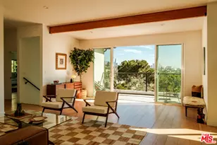1756 Rotary Dr, Los Angeles, CA 90026 - Photo 1