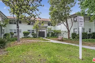 5805 Bowcroft St, Los Angeles, CA 90016 - Photo 1