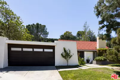 4101 Tarrybrae Ter, Tarzana, CA 91356 - Photo 1