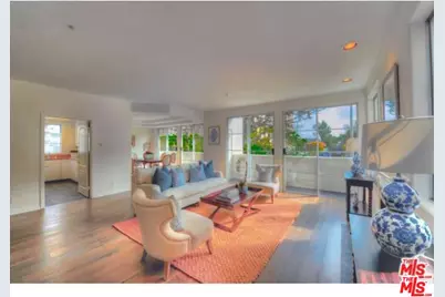 1182 Wellesley Ave #201, Los Angeles, CA 90049 - Photo 1