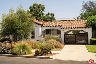 3536 West Blvd, Los Angeles, CA 90016 - Photo 1