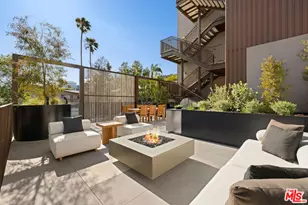1264 N Harper Ave, West Hollywood, CA 90046 - Photo 1