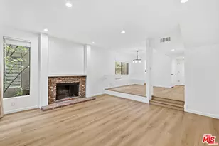 1423 S Bentley Ave, Los Angeles, CA 90025 - Photo 1