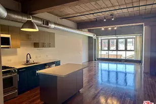 530 S Hewitt St, Los Angeles, CA 90013 - Photo 1