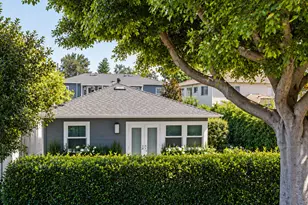 1022 Grant St, Santa Monica, CA 90405 - Photo 1