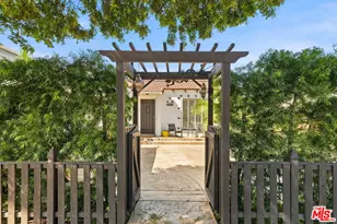 2312 28th St, Santa Monica, CA 90405 - Photo 1
