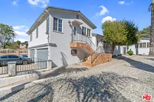 3017 W Ave 34, Los Angeles, CA 90065 - Photo 1