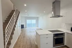 11738 Mayfield, Los Angeles, CA 90049 - Photo 1