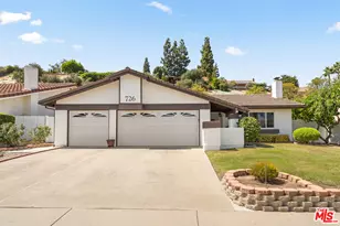 726 Dewane Dr, El Cajon, CA 92020 - Photo 1