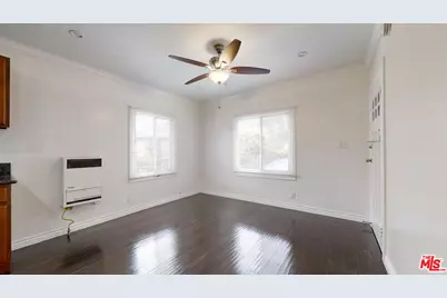 3511 Griffin Ave, Los Angeles, CA 90031 - Photo 1