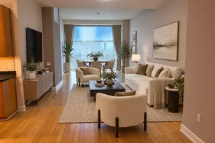 3223 W 6th St, Los Angeles, CA 90020 - Photo 1