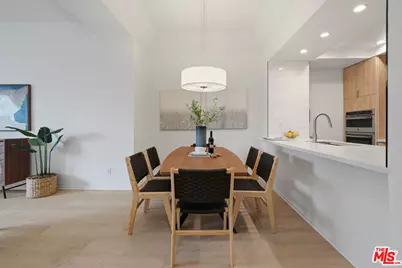 1820 S Beverly Glen Blvd #208, Los Angeles, CA 90025 - Photo 5