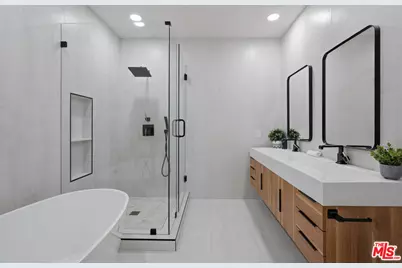 1820 S Beverly Glen Blvd #208, Los Angeles, CA 90025 - Photo 19