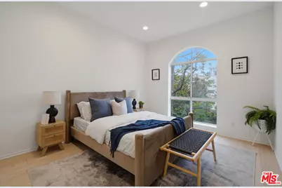 1820 S Beverly Glen Blvd #208, Los Angeles, CA 90025 - Photo 13