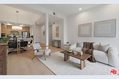 1820 S Beverly Glen Blvd #208, Los Angeles, CA 90025 - Photo 3
