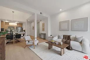 1820 S Beverly Glen Blvd, Los Angeles, CA 90025 - Photo 3