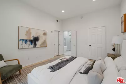 1820 S Beverly Glen Blvd #208, Los Angeles, CA 90025 - Photo 17