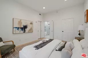 1820 S Beverly Glen Blvd, Los Angeles, CA 90025 - Photo 17