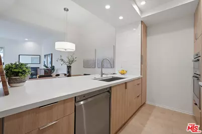 1820 S Beverly Glen Blvd #208, Los Angeles, CA 90025 - Photo 7
