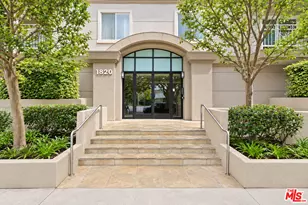 1820 S Beverly Glen Blvd, Los Angeles, CA 90025 - Photo 21