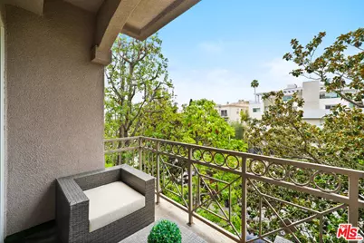 1820 S Beverly Glen Blvd #208, Los Angeles, CA 90025 - Photo 11