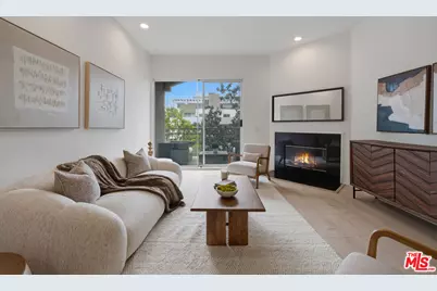 1820 S Beverly Glen Blvd #208, Los Angeles, CA 90025 - Photo 1