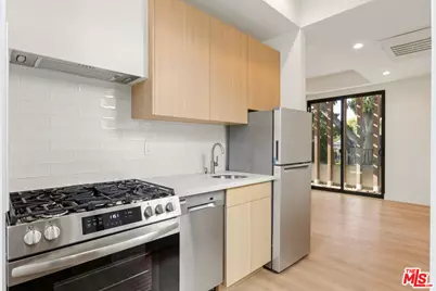 2847 Marsh St #D, Los Angeles, CA 90039 - Photo 1