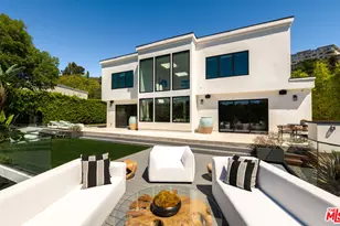 2373 Nalin Dr, Los Angeles, CA 90077 - Photo 1
