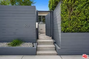 502 Strand St, Santa Monica, CA 90405 - Photo 1