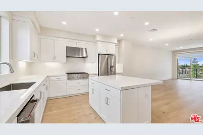 1780 Lychee St, Fullerton, CA 92835 - Photo 1