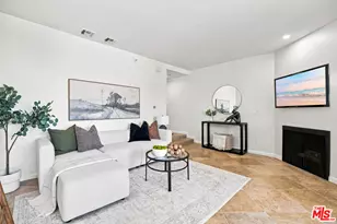 7320 Hawthorn Ave, Los Angeles, CA 90046 - Photo 1