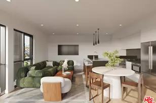 1245 N Formosa Ave, West Hollywood, CA 90046 - Photo 1