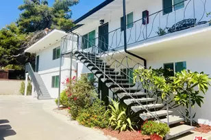 285 W Montecito Ave, Sierra Madre, CA 91024 - Photo 1