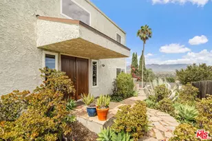 2220 Loveland Dr, Los Angeles, CA 90065 - Photo 1
