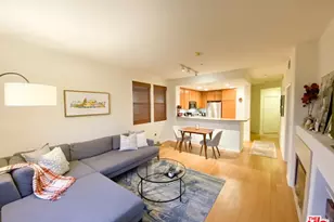 12963 Runway Rd, Playa Vista, CA 90094 - Photo 1