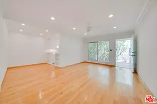 1037 11th St, Santa Monica, CA 90403 - Photo 1