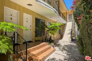 1037 11th St, Santa Monica, CA 90403 - Photo 1