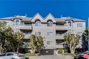 14415 Benefit St, Los Angeles, CA 91423 - Photo 1