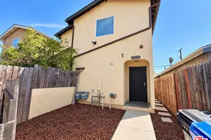 10218 S San Pedro St, Los Angeles, CA 90003 - Photo 1