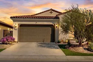 28 Zinfandel, Rancho Mirage, CA 92270 - Photo 1