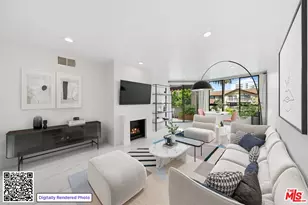1745 Camino Palmero St, Los Angeles, CA 90046 - Photo 1