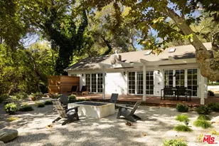 14462 W Sunset Blvd, Los Angeles, CA 90272 - Photo 1