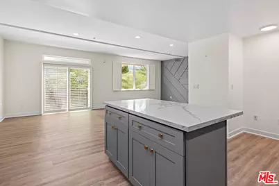 13200 Pacific Prome #316, Playa Vista, CA 90094 - Photo 1