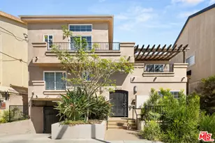 5312 Denny Ave, North Hollywood, CA 91601 - Photo 1