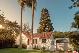 439 23rd St, Santa Monica, CA 90402 - Photo 1