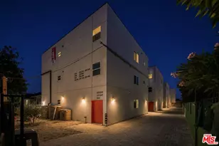 237 N Chicago St, Los Angeles, CA 90033 - Photo 1