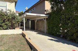 16699 Morrison St, Encino, CA 91436 - Photo 1