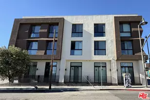 1870 E 1st St, Los Angeles, CA 90033 - Photo 1